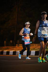 BIB: 
                            <button type="button" onclick="openModal(23572548)" class="btn btn-primary btn-sm float-right btn-popup" data-toggle="modal" data-target=".modal-high-quality">
                        <i class="fas fa-shopping-cart"></i> Add to Cart
                    </button>
                                            <button type="button" onclick="isThisMe(23572548, true)" class="btn btn-success btn-sm float-right btn-popup btn-isme hidden" data-toggle="tooltip" data-placement="bottom" title="นี่คือรูปของคุณใช่ไหม คลิกที่นี่เพื่อเอาเข้าอัลบั้ม">
                        <i class="fas fa-plus"></i> Add to album
                    </button>
                    <button type="button" onclick="isThisMe(23572548, false)" class="btn btn-warning btn-sm float-right btn-popup btn-isnotme hidden">
                        <i class="fas fa-ban"></i> Remove from album
                    </button>